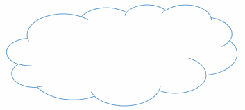 大千世界无奇不有,大千AI智探万象